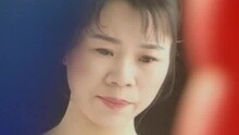 樱花姐妹 - 等待