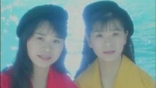 樱花姐妹 - 痴情人叨找