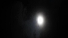 Luzes