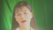樱花姐妹 - 无情无爱卡快活