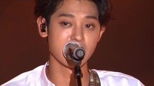 JJY BAND - Sunset 现场版