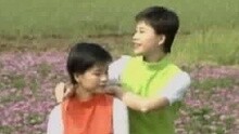 樱花姐妹 - 回乡