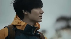 2013 SS EIDER TV CF 春