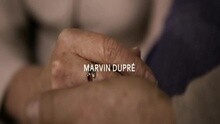 La foudre
