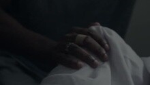 Closer