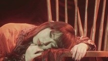 Glim Spanky - Homeroyo