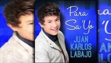 Para Sa 'Yo