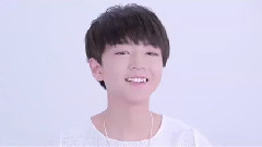 小鹿乱撞