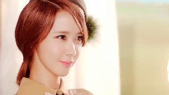 Lion Heart