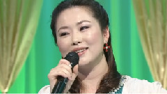 忘れないで