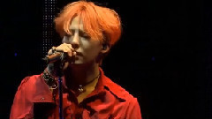 Happy GD's Day