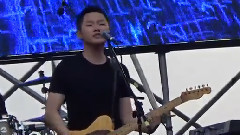 你的我的