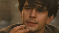 The Rose