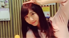 AKB48のANN