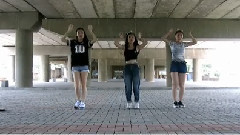 音悦stage - Party