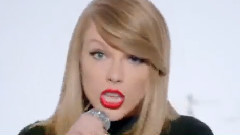 Shake It Off