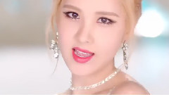 少女时代 - Lion Heart
