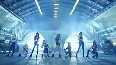 少女时代 - You Think
