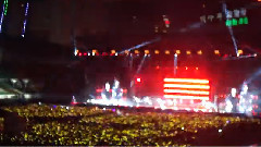 Fantastic Baby