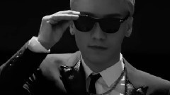 BigBang出道九周年
