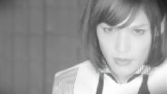 Magnet(Short.Ver)