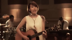 やさしいうた