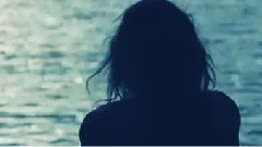 Secret Love