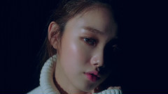 YG STAGE OFFICIAL LAUNCH FILM