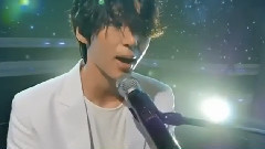 Beautiful Liar