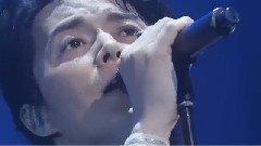 虹