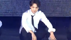 Kai,EXO,EXO-K - Run