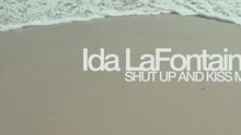 Shut Up And Kiss Me