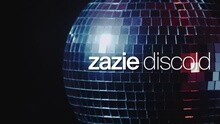 Discold