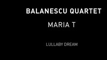 Lullaby Dream