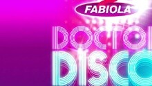 Doctor Disco