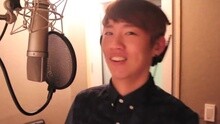 Esna,Geeks,Phantom（韩国） - Mistletoe