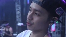 魔幻力量 - 魔幻力量 我们的主唱OUR'S MP 高雄巨蛋演唱会幕后直击