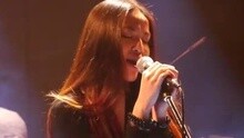 梦 板桥飞现场版