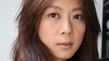 吉他手 花的姿态现场版