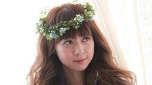 失明前我想記得的四十七件事 现场版