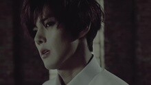 消えてしまった My Love 预告