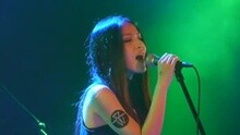 只想为你 现场版