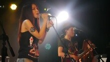 梦 现场版