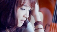最痴情的是女人