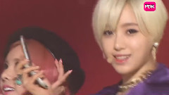 T-ara - Do You Know Me
