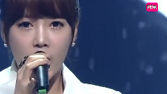 T-ara - We Were In Love