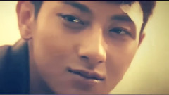 小情歌