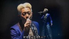 我要跳舞