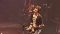The Pillows - MOONDUST LIGHT FOR YOU ダイジェスト映像
