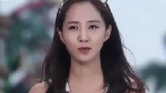 少女时代 - CHANNLE SNSD E05